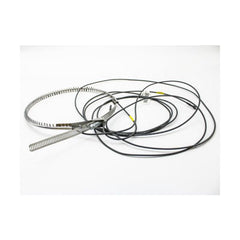 INTERNATIONAL COMFORT PRODUCTS 1178134 CONTROL BOARDS