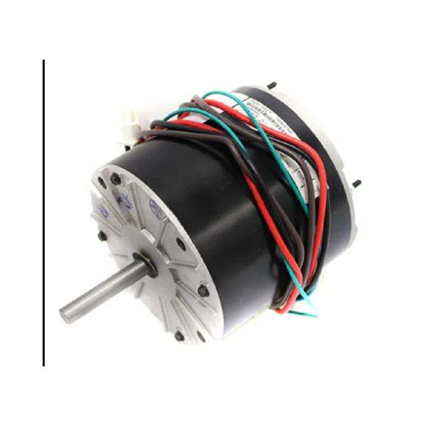 YORK S1-024-36334-000 PROGRAMMED ECM MOTORS
