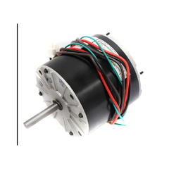 YORK S1-024-36334-000 PROGRAMMED ECM MOTORS