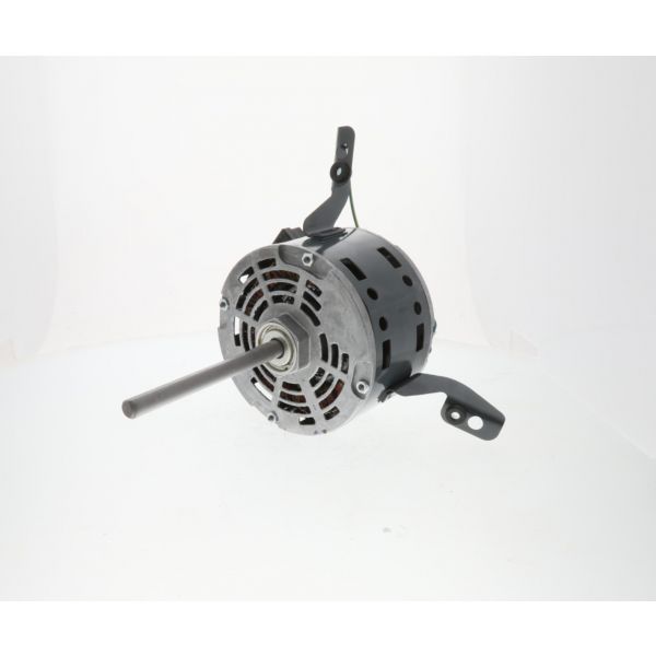 DAIKIN DAIKIN 073314501 1/6HP 208-230V 1050RPM Motor Replacement 073314501