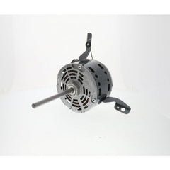 DAIKIN DAIKIN 073314501 1/6HP 208-230V 1050RPM Motor Replacement 073314501