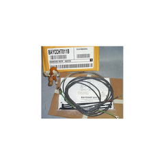 TRANE BAYCCHT011B CRANKCASE HEATERS