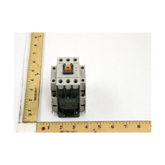 TRANE CTR2731 CONTACTORS