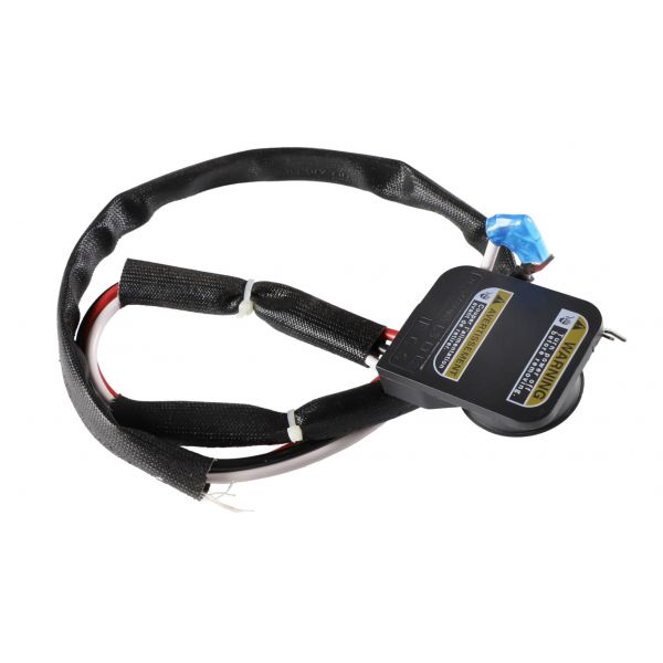 TRANE WIR8470 COMPRESSOR WIRING HARNESSES