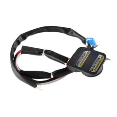 TRANE WIR8470 COMPRESSOR WIRING HARNESSES
