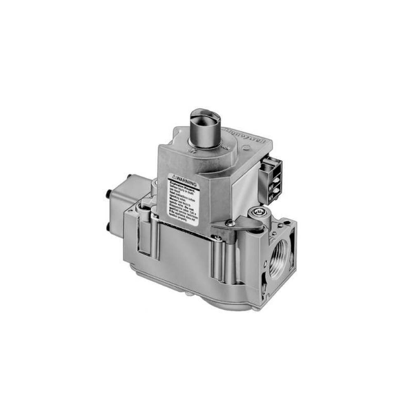 TRANE BLW1401 COMBUSTION BLOWERS