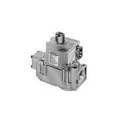 TRANE BLW1401 COMBUSTION BLOWERS