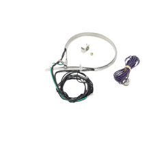 TRANE BAYCCHT301RES CRANKCASE HEATERS