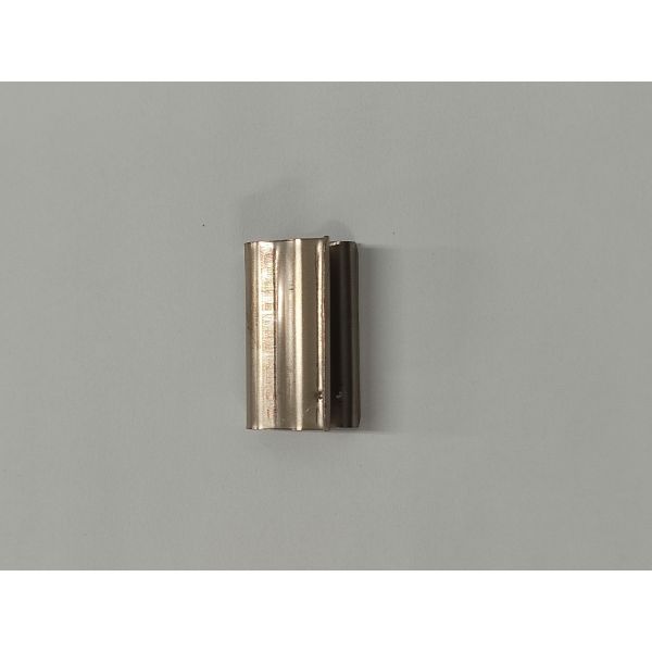 DAIKIN 1728781 THERMISTORS