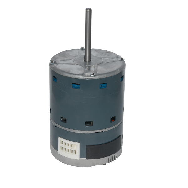 CARRIER HD52AR279 BLOWER MOTORS