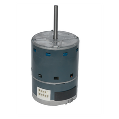 CARRIER HD52AR279 BLOWER MOTORS