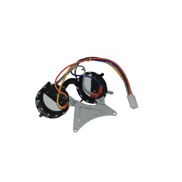 CARRIER 347015-706 PRESSURE SWITCHES