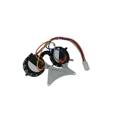 CARRIER 347015-706 PRESSURE SWITCHES