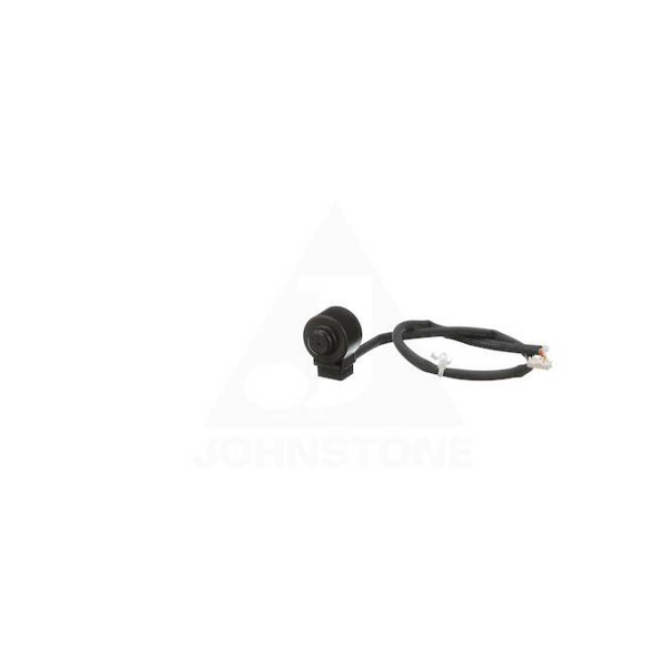 DAIKIN 6022924 THERMAL EXPANSION VALVES (TXV)