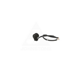 DAIKIN 6022924 THERMAL EXPANSION VALVES (TXV)