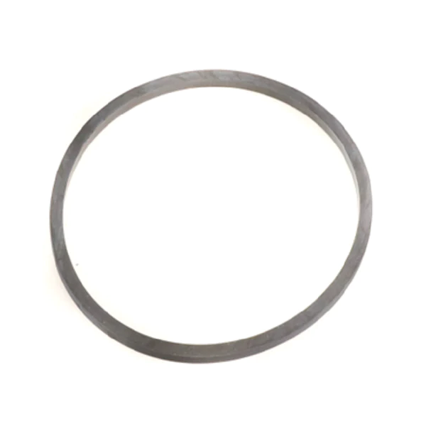 DAIKIN 735073403 O-RINGS & GASKETS