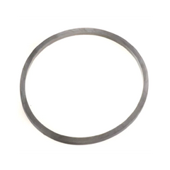 DAIKIN 735073403 O-RINGS & GASKETS