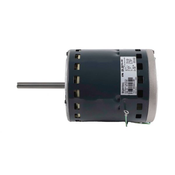 TRANE MOT17040 SPLIT PHASE MOTORS