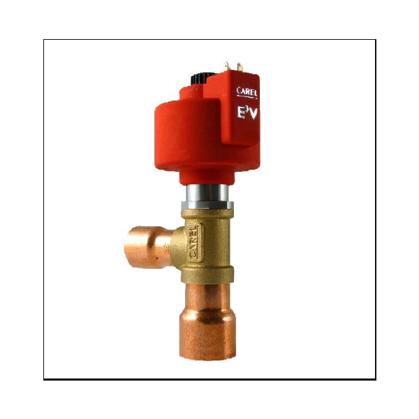 TRANE VAL9928 THERMAL EXPANSION VALVES (TXV)