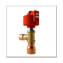 TRANE VAL9928 THERMAL EXPANSION VALVES (TXV)