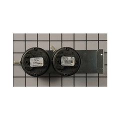 CARRIER HK06MB024 PRESSURE SWITCHES