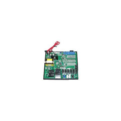 TRANE KIT18015 FAN CONTROL BOARDS