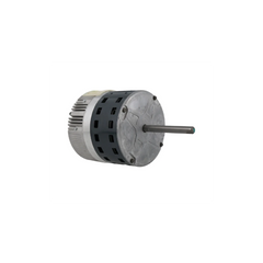 TRANE MOT16925 PROGRAMMED ECM MOTORS