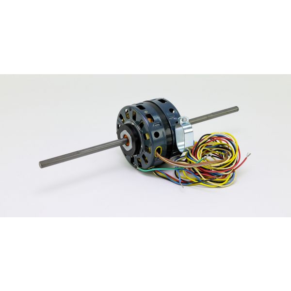 DAIKIN 106163025 DRAFT INDUCER MOTORS
