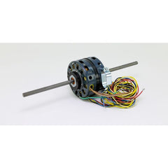 DAIKIN 106163025 DRAFT INDUCER MOTORS