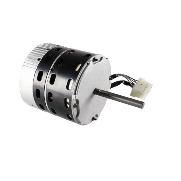 CARRIER HD42AQ250 BLOWER MOTORS