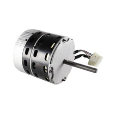 CARRIER HD42AQ250 BLOWER MOTORS