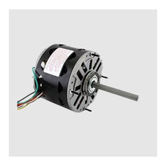 TRANE MOT13814 BLOWER MOTORS