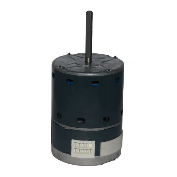 CARRIER HD52AR282 SPLIT PHASE MOTORS