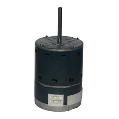 CARRIER HD52AR282 SPLIT PHASE MOTORS