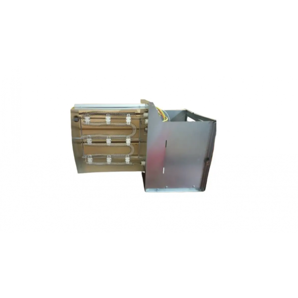 TRANE BAYHTRV105G ELECTRIC HEATERS