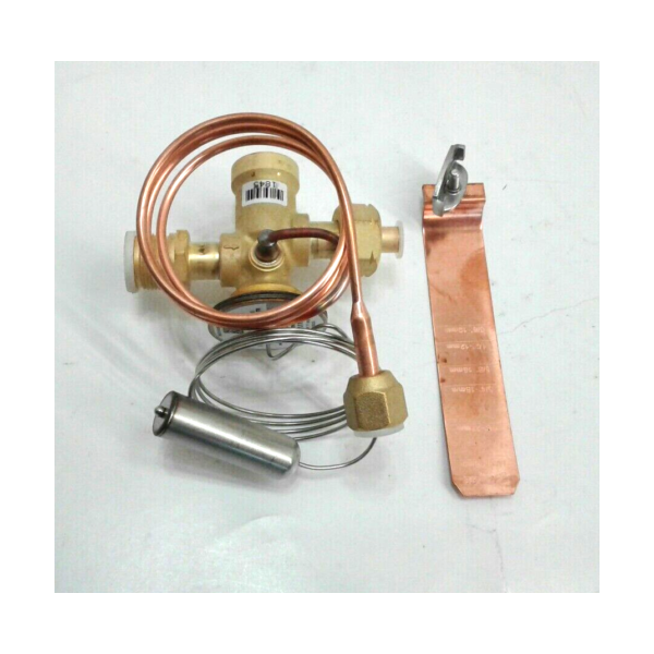TRANE VAL11158 THERMAL EXPANSION VALVES (TXV)
