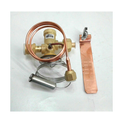 TRANE VAL11158 THERMAL EXPANSION VALVES (TXV)
