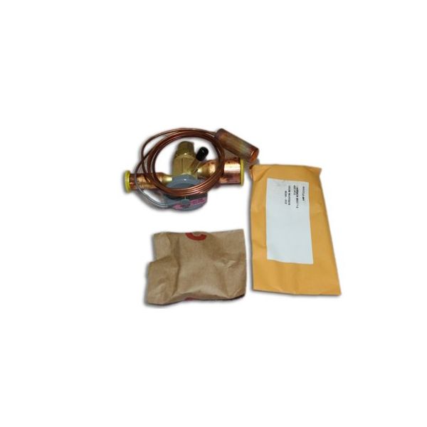 CARRIER 39MA-410A111180412 THERMAL EXPANSION VALVES (TXV)