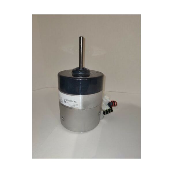 TRANE MOT14417 VARIABLE SPEED MOTORS