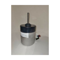 TRANE MOT14417 VARIABLE SPEED MOTORS