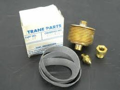 TRANE VAL9026