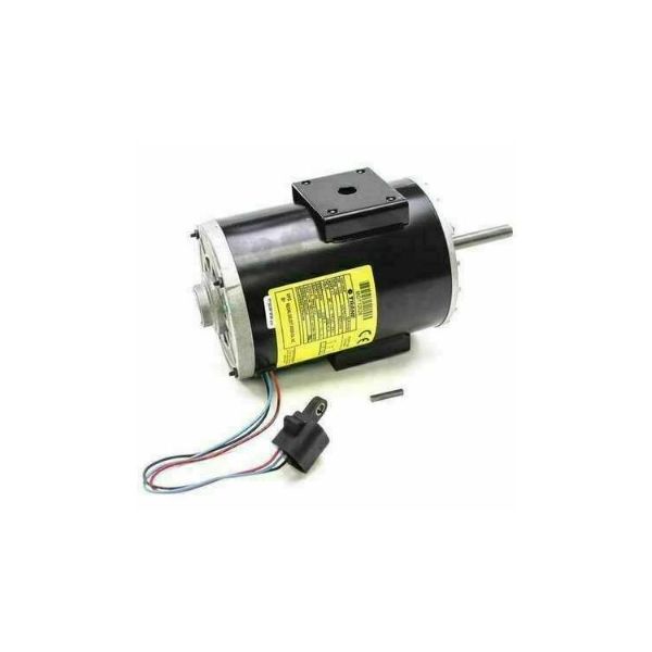 TRANE MOT17287 BLOWER MOTORS