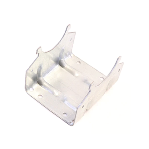 DAIKIN 28844601 MOTOR MOUNTS & BRACKETS