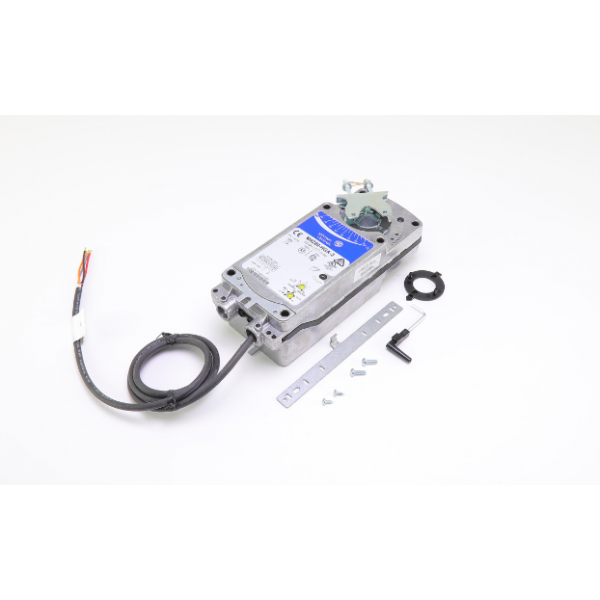 TRANE ACT0528 DAMPER ACTUATORS