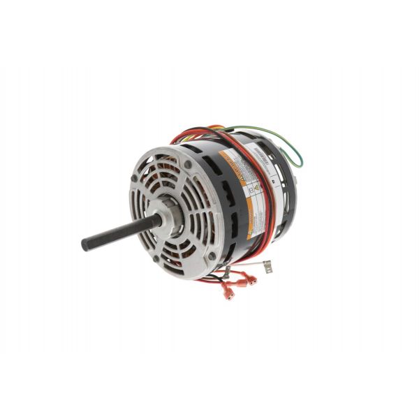 TRANE MOT19026 CONDENSER FAN MOTORS