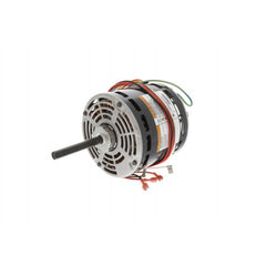 TRANE MOT19026 CONDENSER FAN MOTORS