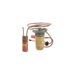 TRANE VAL10642 THERMAL EXPANSION VALVES (TXV)