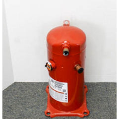 TRANE COM7188 COMPRESSOR PARTS & ACCESSORIES