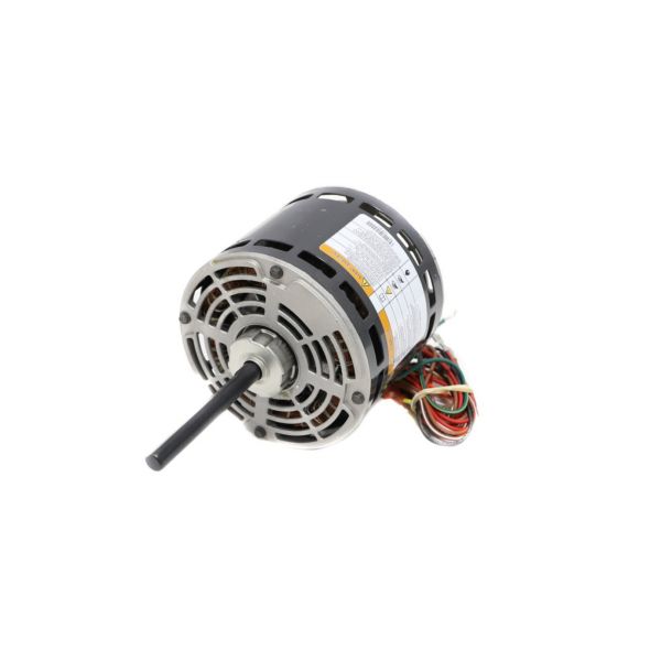 TRANE MOT18831 BLOWER MOTORS