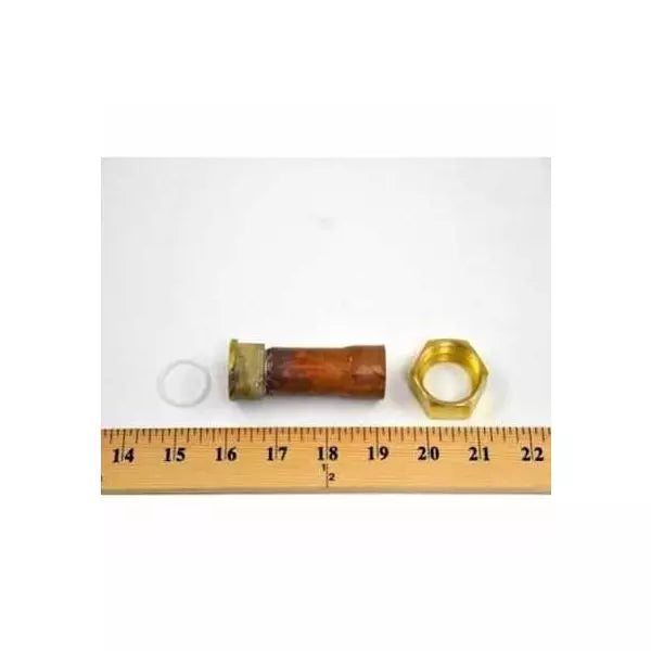TRANE KIT1165 GAS VALVES